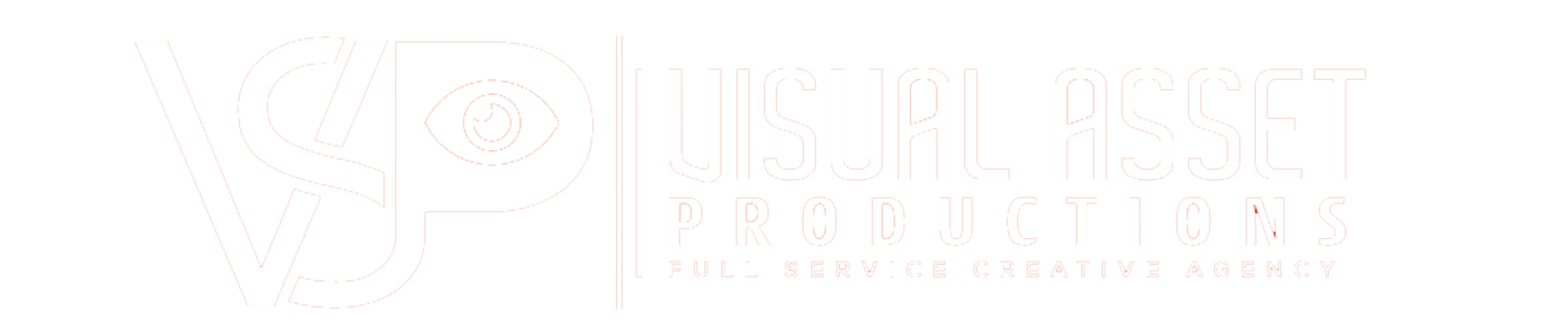 Visual Asset Productions